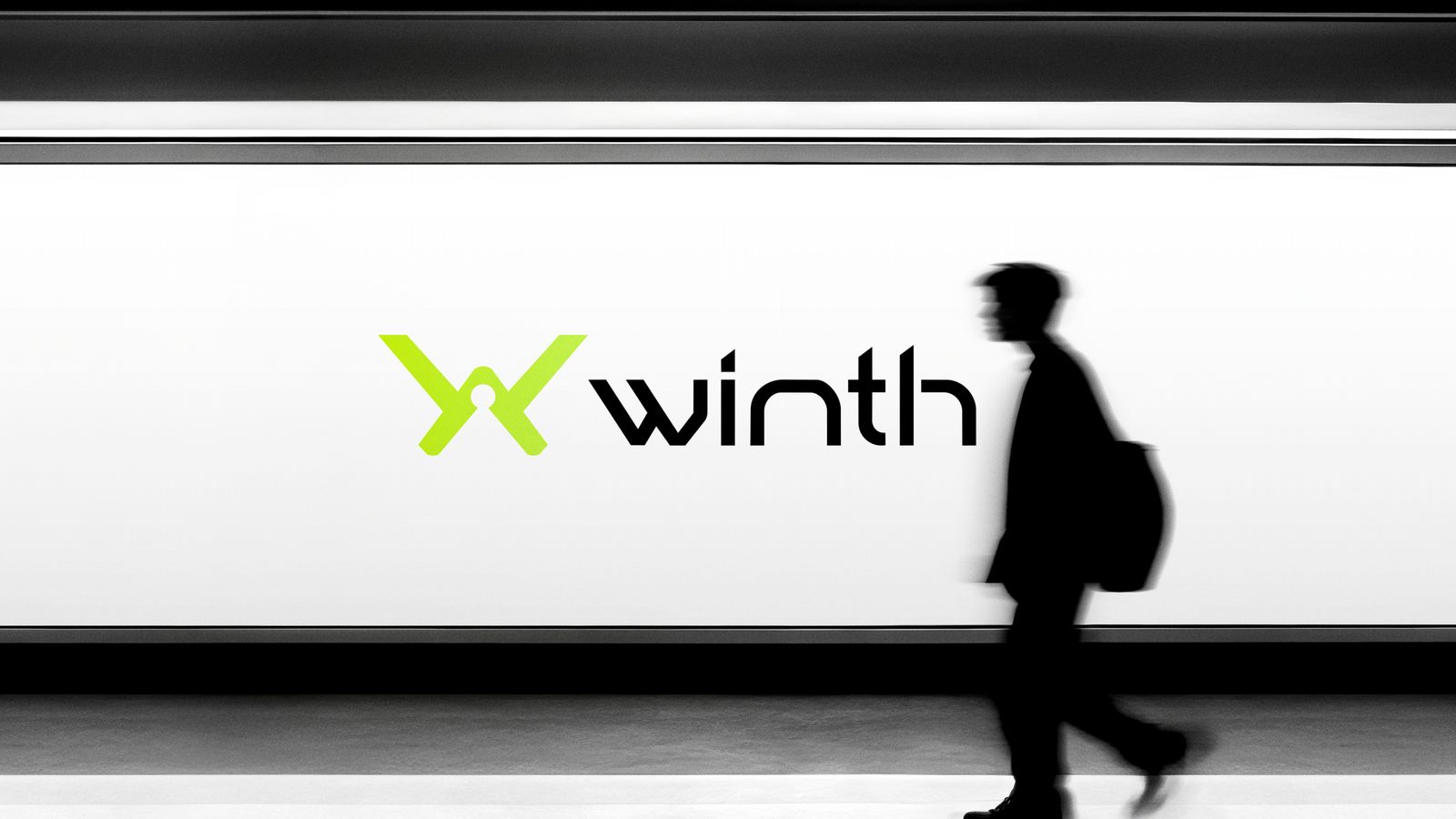 Winth
