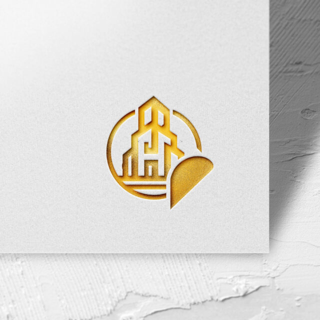 Kurumsal Logo Paketi - Görsel 4