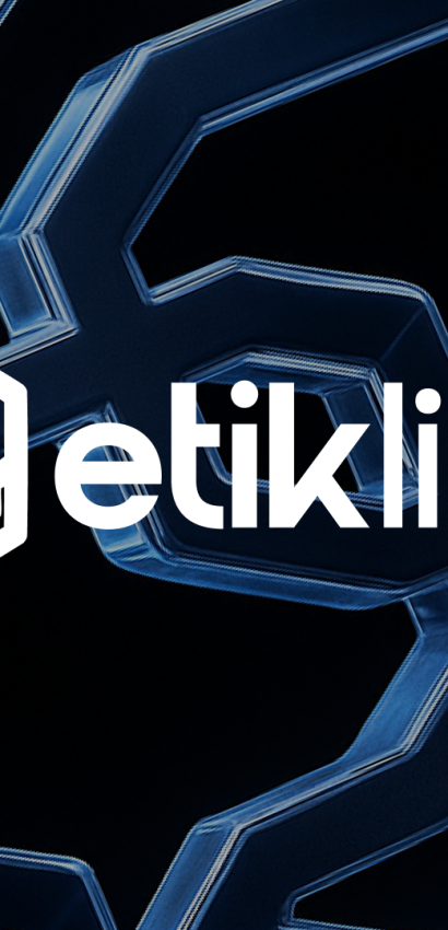 Etiklink 1