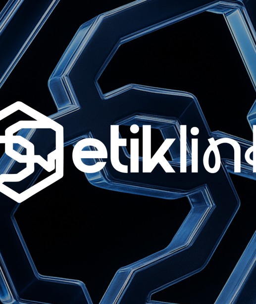 Etiklink 1