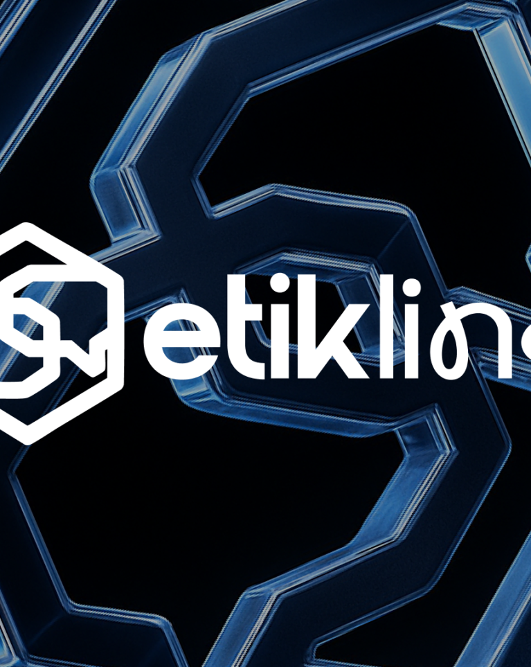 Etiklink 1