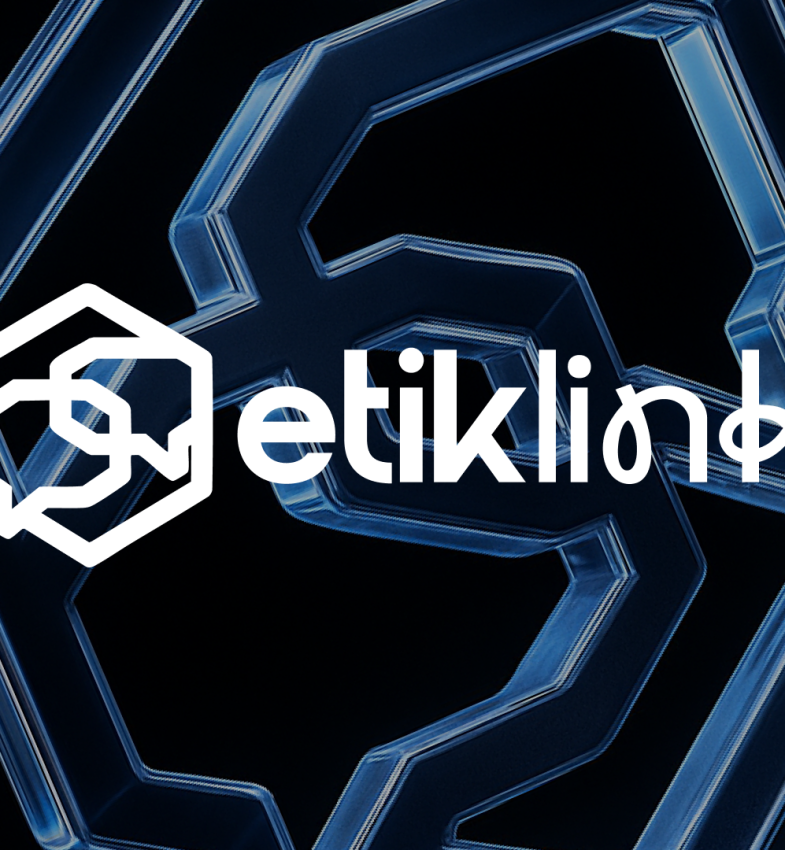 Etiklink 1