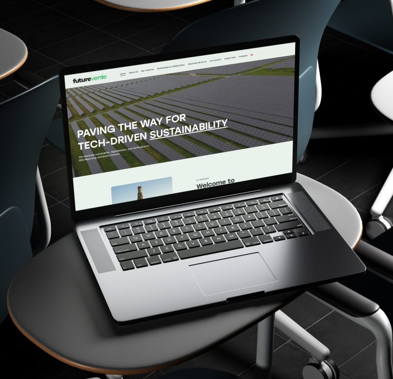 Futureverde