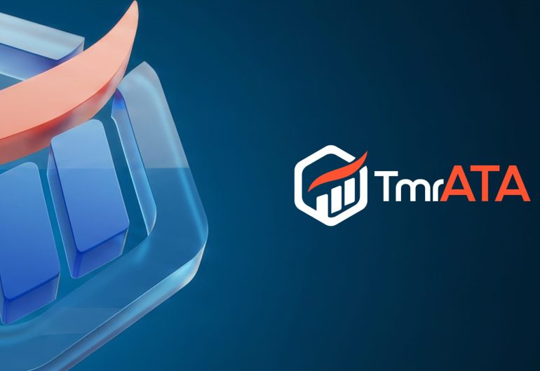 TmrATA Sayfa 1